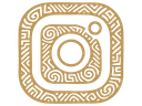 /ÍconeredesSociaisÍcone Instagram 1PNG.png