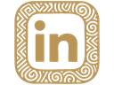 /ÍconeredesSociaisÍcone Linkedin 1PNG.png