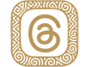 /ÍconeredesSociaisÍcone Threads 1PNG.png