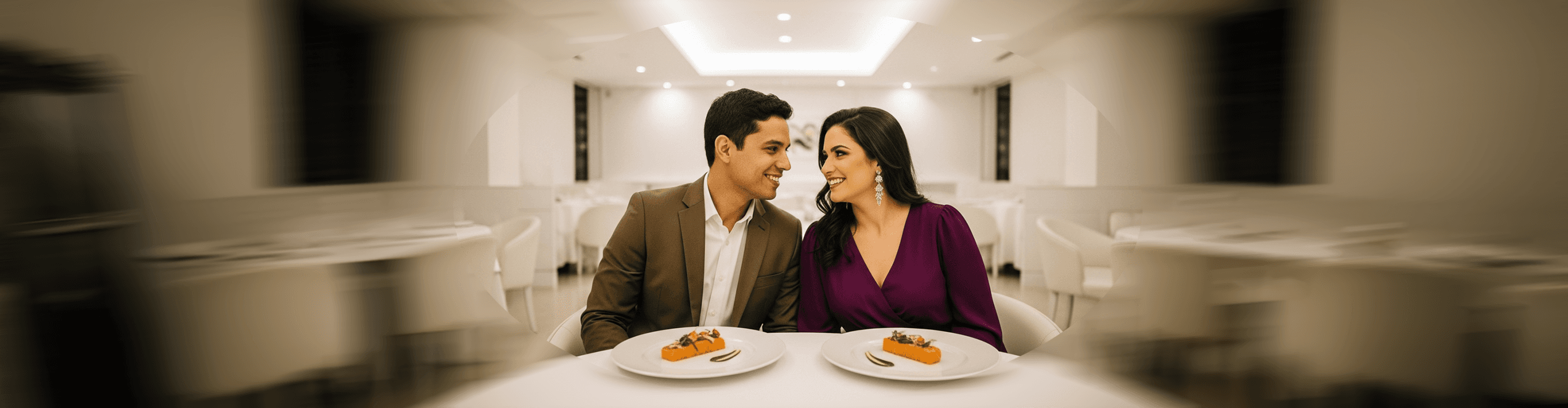JC Select Alimentos