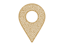 /2LocalizaçãoPNG.png
