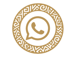 wpp-icon